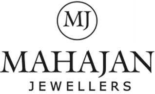Mahajan