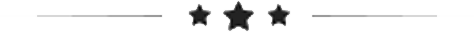 Mahajan