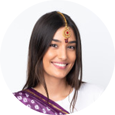 mahajan